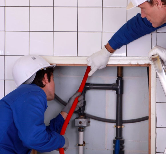 Débouchage des canalisations deboucher evier salle de bain Essonne 91