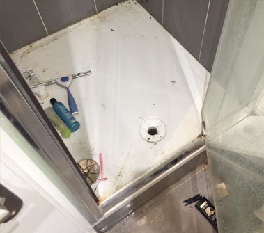 déboucher canalisation douche déboucher wc Hauts de Seine 92