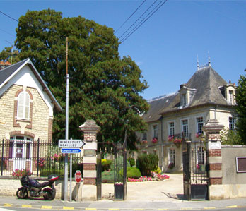 Débouchage de vos Canalisation Essonne 91