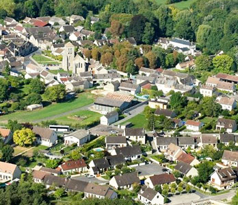 déboucher lavabo seine et marne 77 Essonne 91