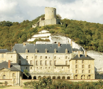 déboucher évier naturellement Val doise 95 Essonne 91